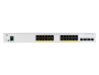 Cisco C1000-24T-4G-L Switch