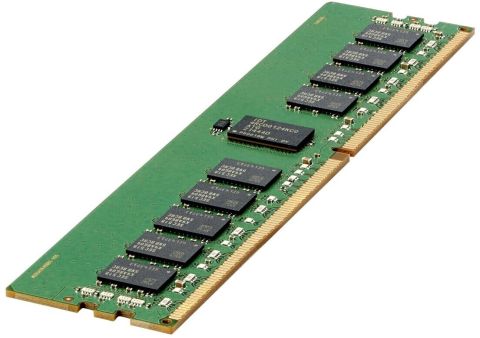 HPE P00930-B21 SmartMemory 64GB DDR4-2933 CL21