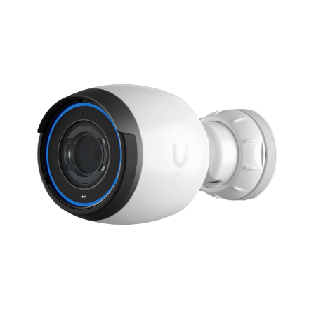 UVC-G5-PRO Ubiquiti UniFi Protect G5 Professional Camera 