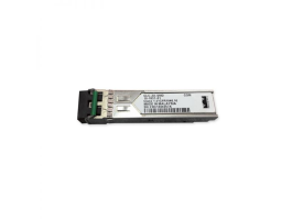 Cisco Glc Zx Smd Transceiver Module