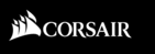 Corsair