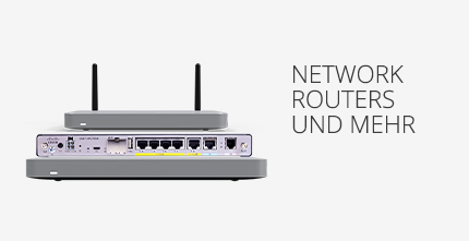 ROUTERS